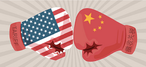 USA-kína box1.png